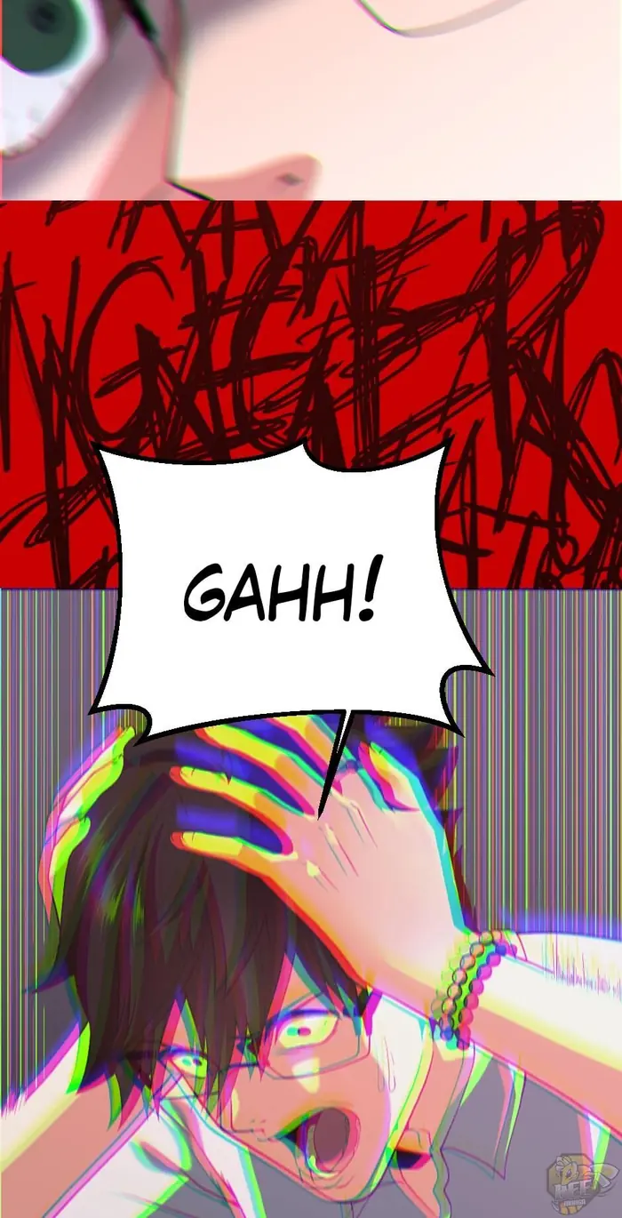 The Beginning After the End Chapter 113 image 65_optimized